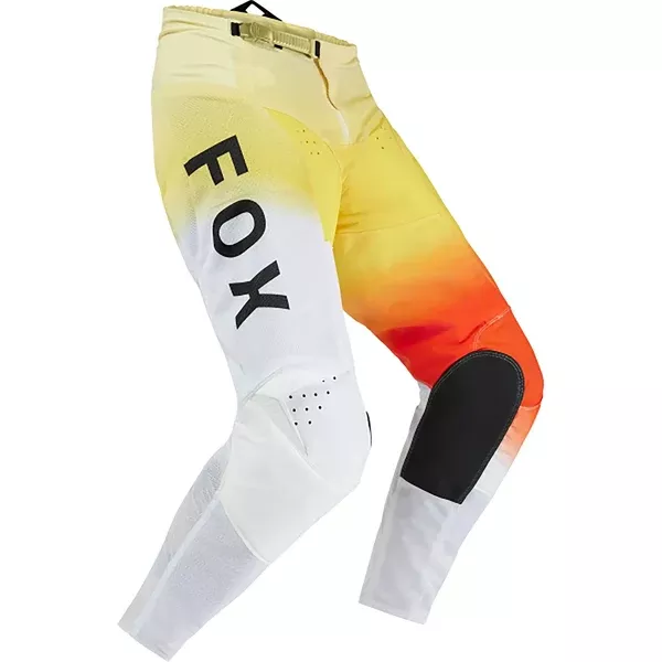 Fox Racing 180 Air Haze Men's Off-Road Pants