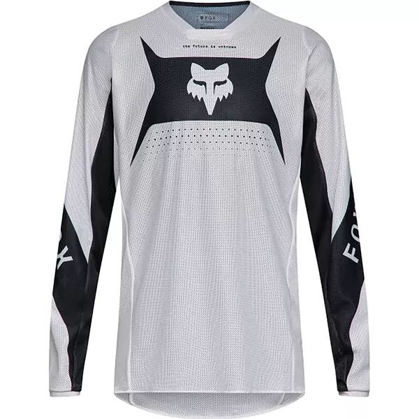 Fox Racing 180 Air Taper LS Men's Off-Road Jerseys