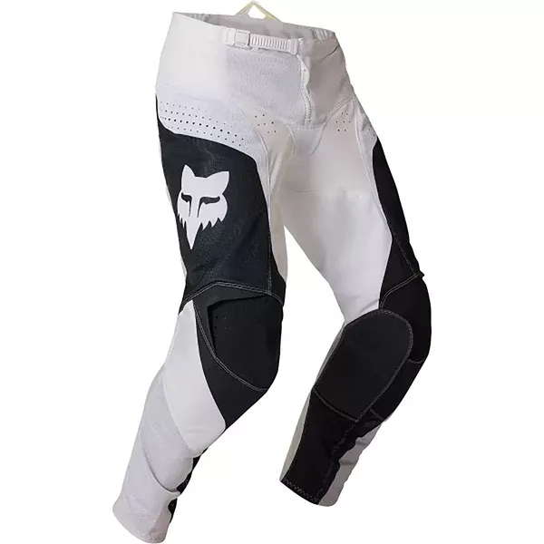 Fox Racing 180 Air Taper Men's Off-Road Pants