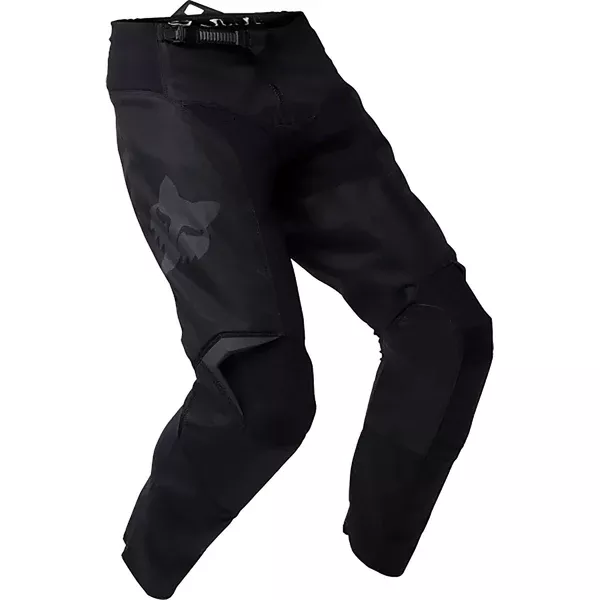 Fox Racing 180 Blackout Men's Off-Road Pants