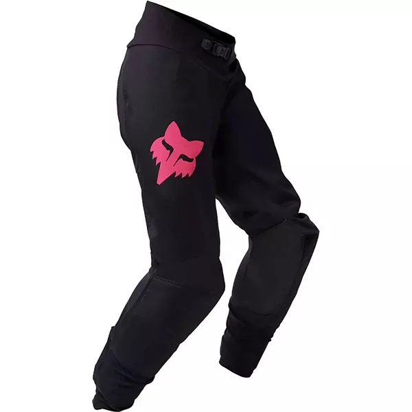 Fox Racing 180 Blackout Women's Off-Road Pants