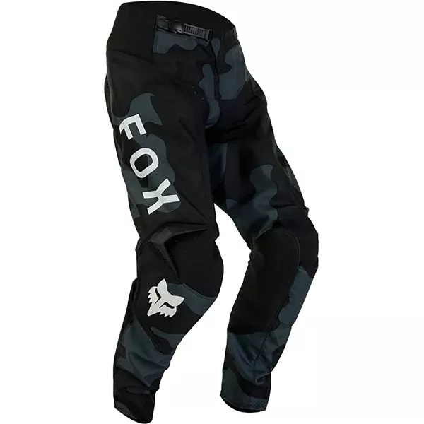 Fox Racing 180 Bnkr Men's Off-Road Pants