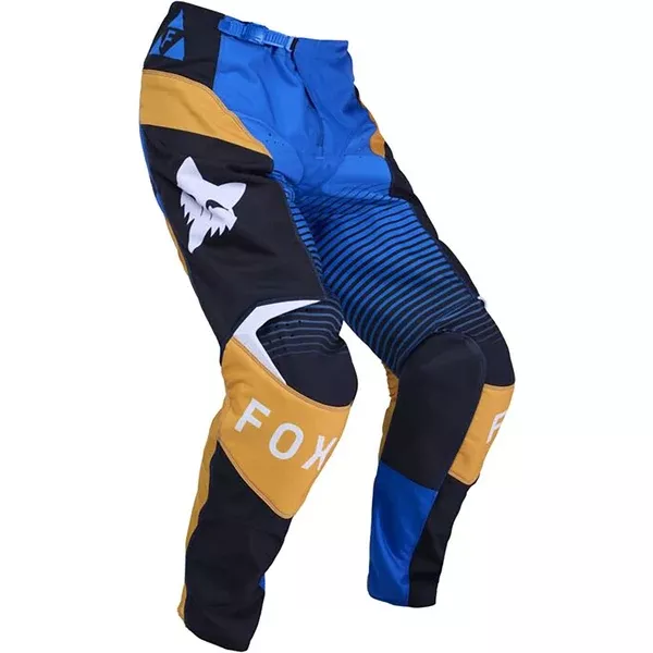 Fox Racing 180 Collect Men's Off-Road Pants (Brand New)