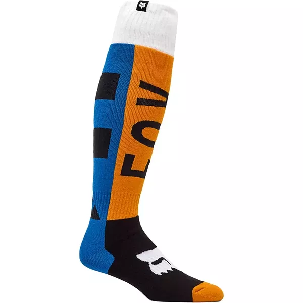 Fox Racing 180 Collect Men's Off-Road Socks