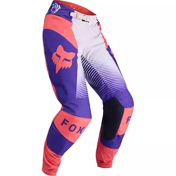 Fox Racing 180 Collect Women's Off-Road Pants
