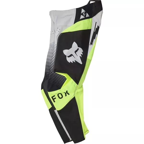 Fox Racing 180 Collect Youth Off-Road Pants (Brand New)