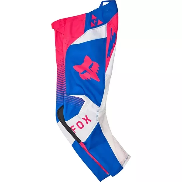 Fox Racing 180 Collect Youth Off-Road Pants