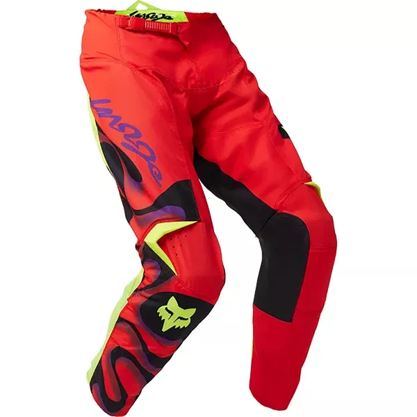 Fox Racing 180 Emotion Men's Off-Road Pants