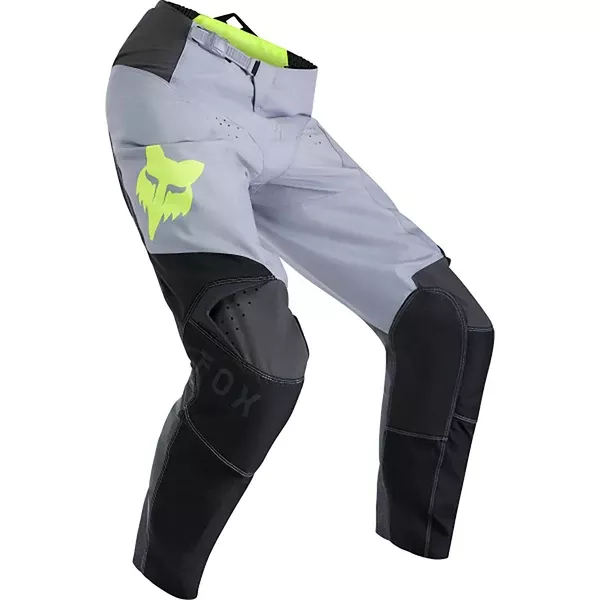 Fox Racing 180 Flow Men's Off-Road Pants