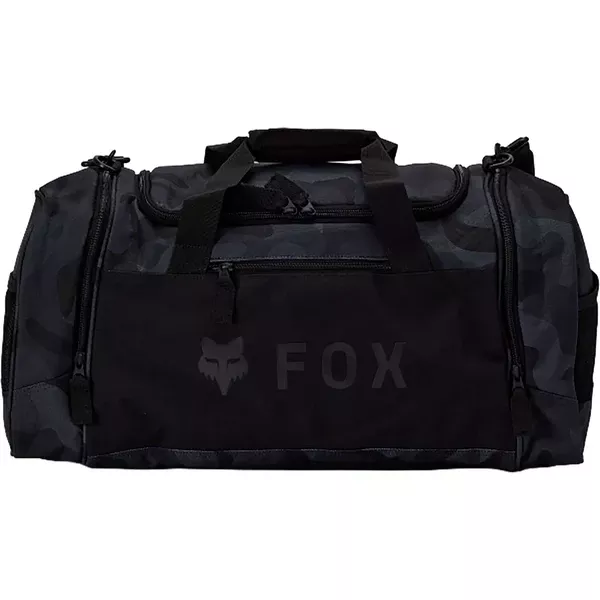 Fox Racing 180 Gear Adult Duffle Bags