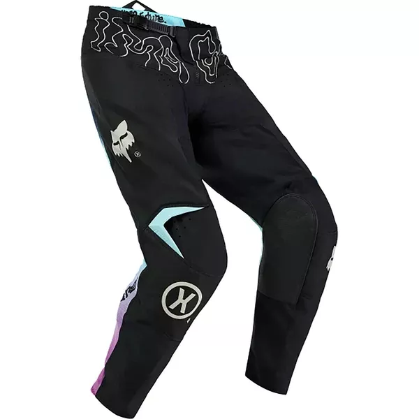Fox Racing 180 Hello Future Men's Off-Road Pants