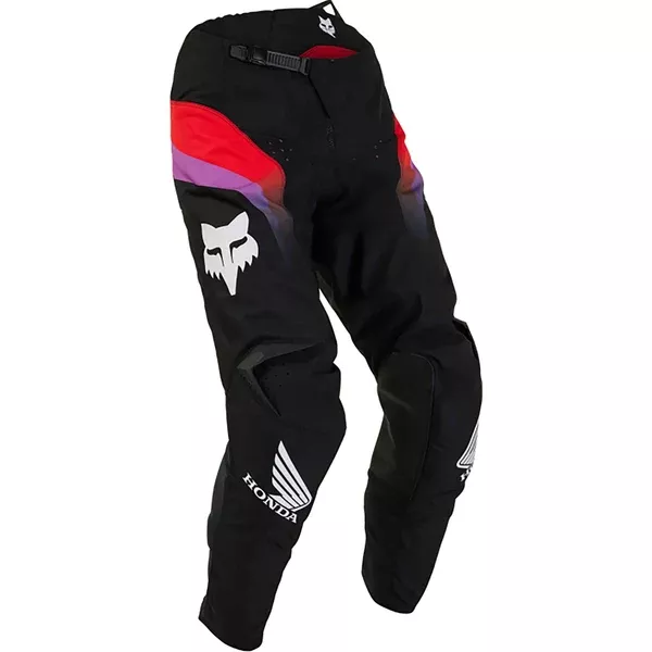 Fox Racing 180 Honda Men's Off-Road Pants