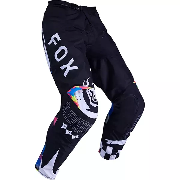 Fox Racing 180 Image Cosmo Men's Off-Road Pants