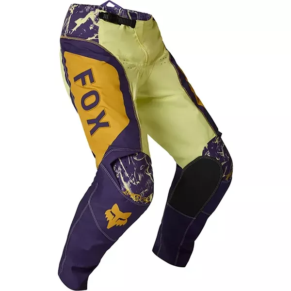 Fox Racing 180 Image Print Men's Off-Road Pants