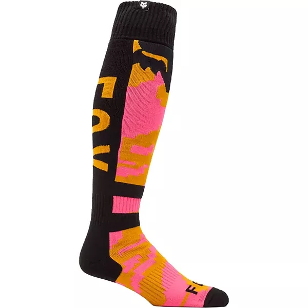 Fox Racing 180 Kairos Men's Off-Road Socks