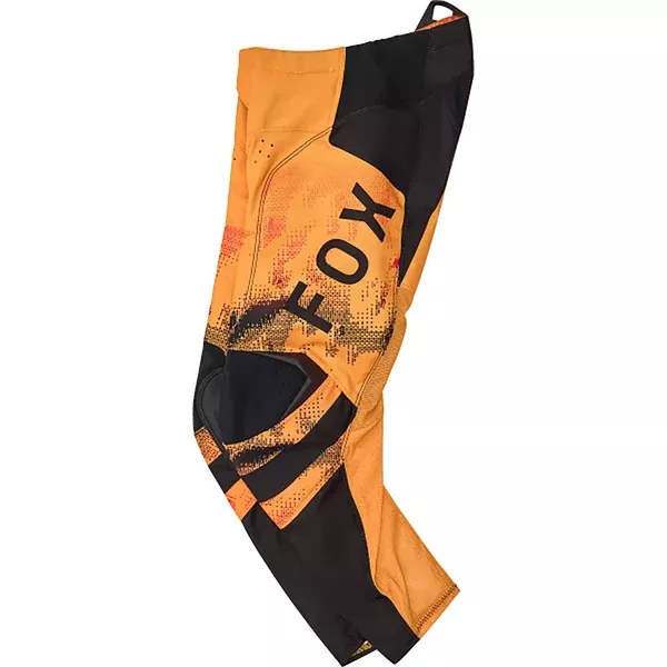 Fox Racing 180 Kairos Youth Off-Road Pants