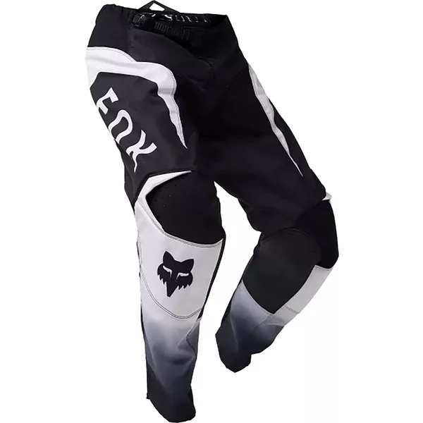 Fox Racing 180 Lean Men's Off-Road Pants