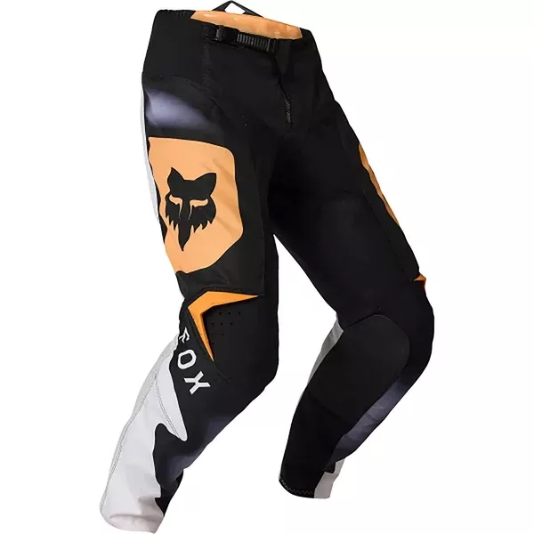 Fox Racing 180 Noble Men's Off-Road Pants