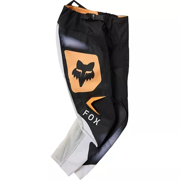 Fox Racing 180 Noble Youth Off-Road Pants