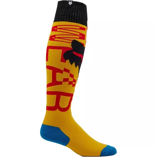 Fox Racing 180 Seventy4 Men's Off-Road Socks
