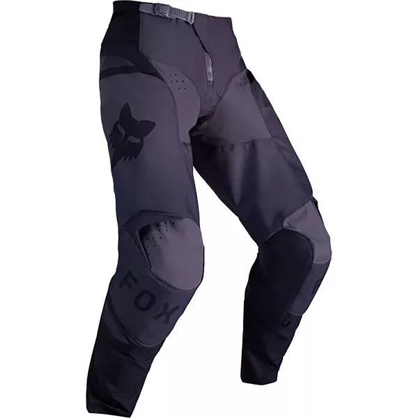Fox Racing 180 Shield Men's Off-Road Pants