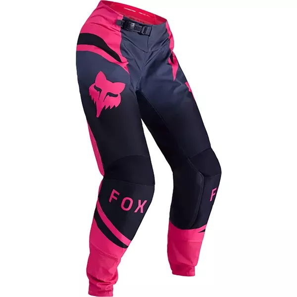 Fox Racing 180 Shield Women's Off-Road Pants