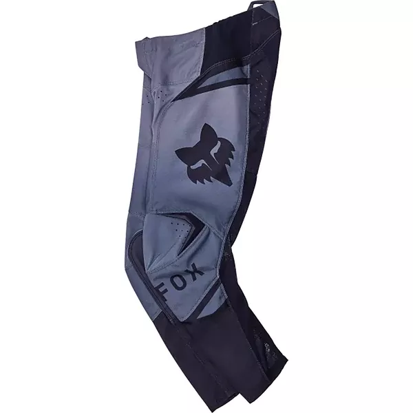 Fox Racing 180 Shield Youth Off-Road Pants