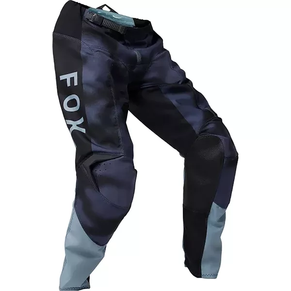 Fox Racing 180 Taunt Men's Off-Road Pants
