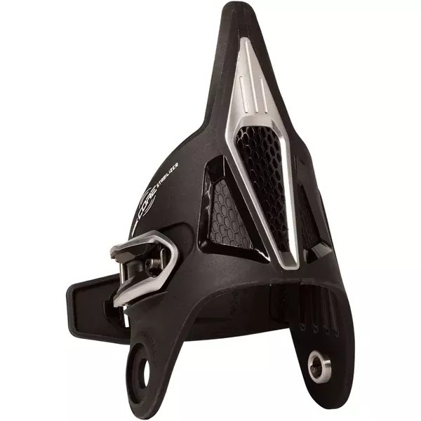 Fox Racing 22 Instinct Left Cuff (8) Boot Accessories