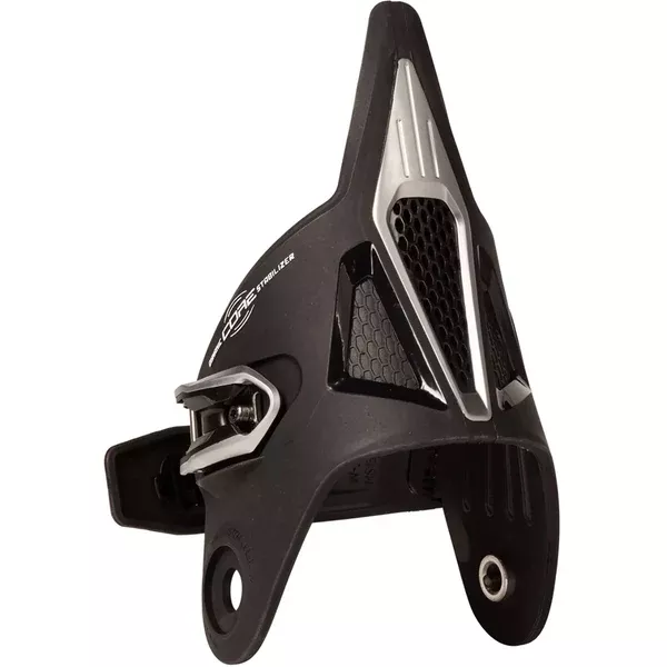Fox Racing 22 Instinct Left Cuff (9/10.5) Boot Accessories