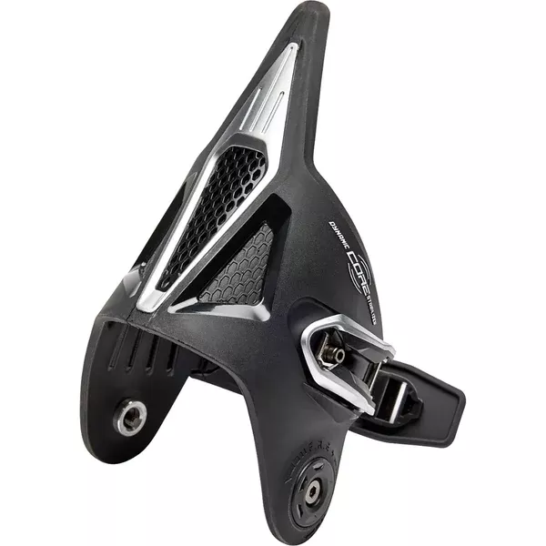 Fox Racing 22 Instinct Right Cuff (11/12) Boot Accessories