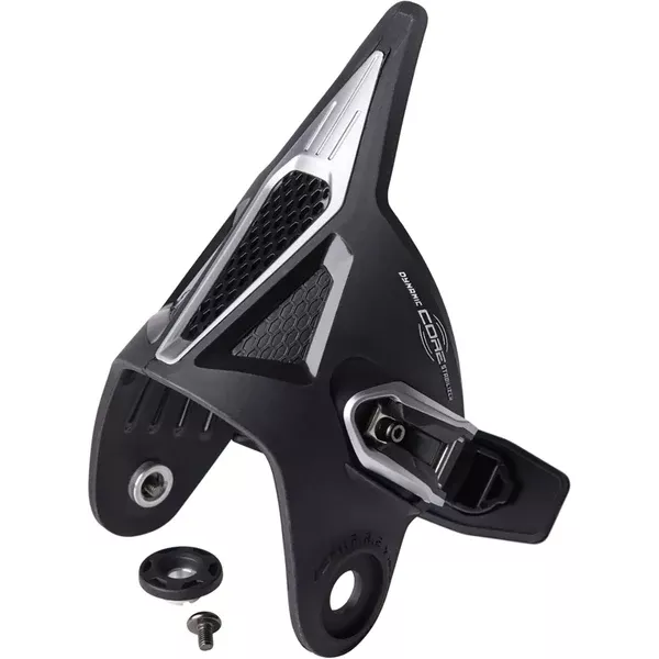 Fox Racing 22 Instinct Right Cuff (9/10.5) Boot Accessories