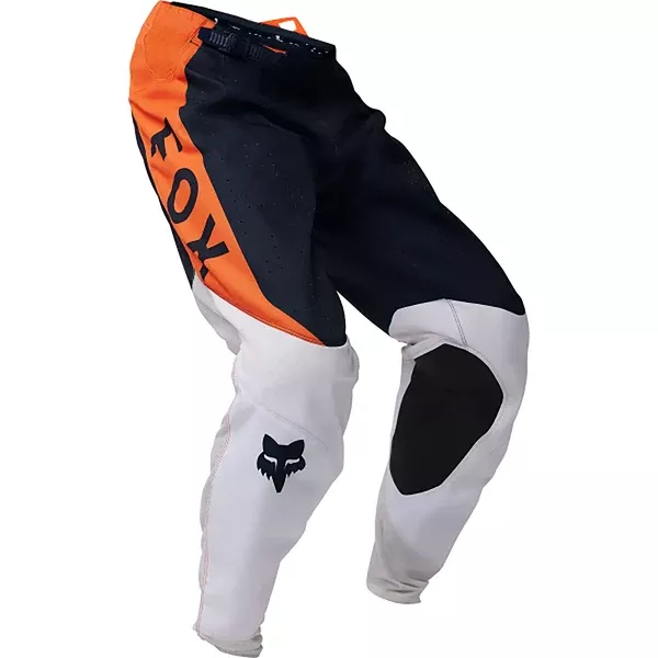 Fox Racing 360 Divider Men's Off-Road Pants