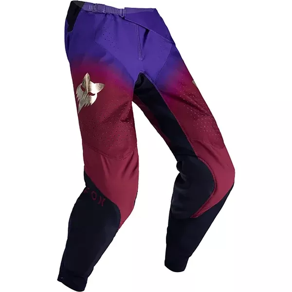 Fox Racing 360 Drip Men's Off-Road Pants