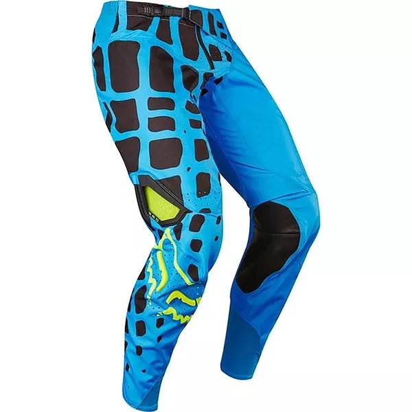 Fox Racing 360 Grav Men's Off-Road Pants
