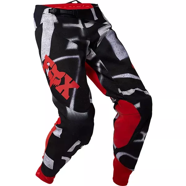 Fox Racing 360 Seventy4 Men's Off-Road Pants