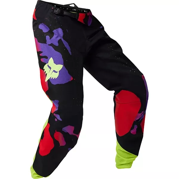 Fox Racing 360 Throttle Men's Off-Road Pants