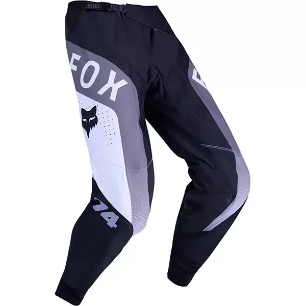 Fox Racing 360 Tine Men's Off-Road Pants