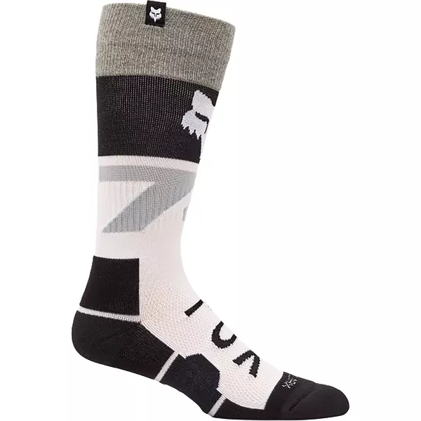 Fox Racing 360 Tine Men's Off-Road Socks