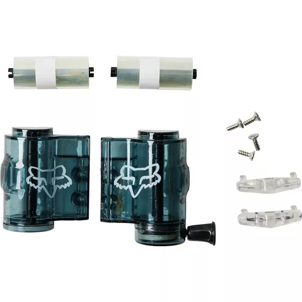 Fox Racing Airspace & Main Canisters with Posts Goggles Accessories