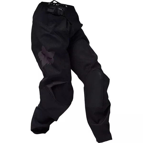Fox Racing Blackout Youth Off-Road Pants