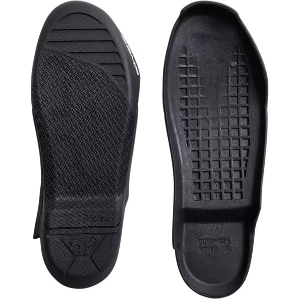Fox Racing Comp Outsole Boot Accessories