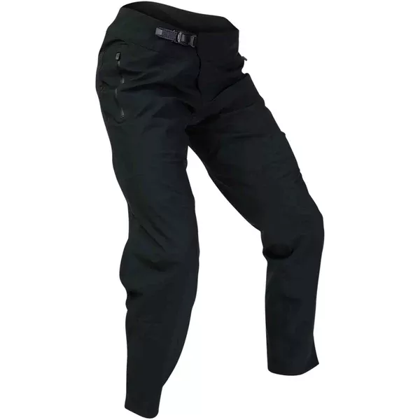 Fox Racing Defend 3-Layer Water Men's MTB Pants