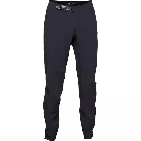 Fox Racing Defend Fire Men's MTB Pants