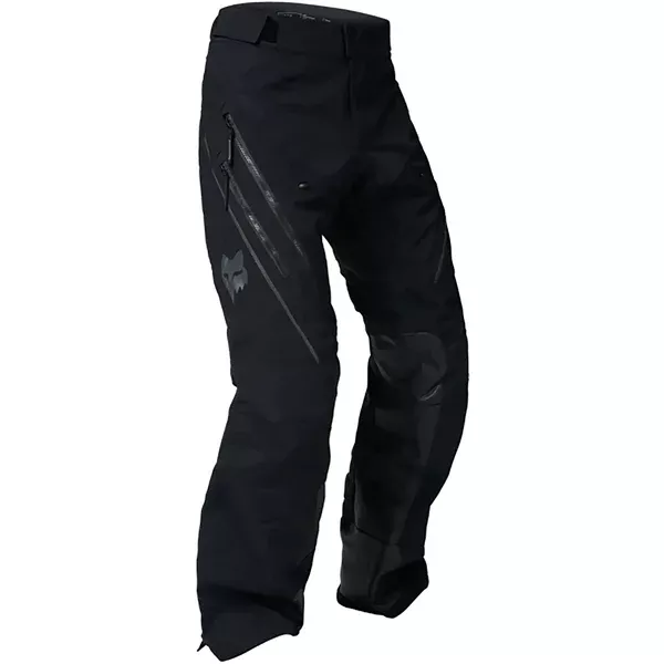 Fox Racing Defend Gore-Tex ADV Men's Off-Road Pants