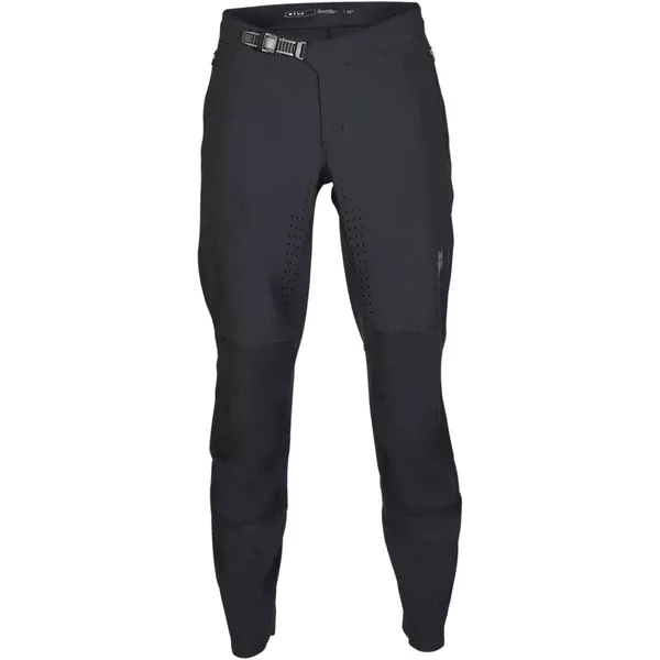 Fox Racing Defend Men's MTB Pants