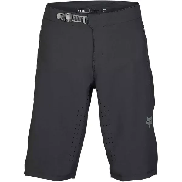 Fox Racing Defend Men's MTB Shorts