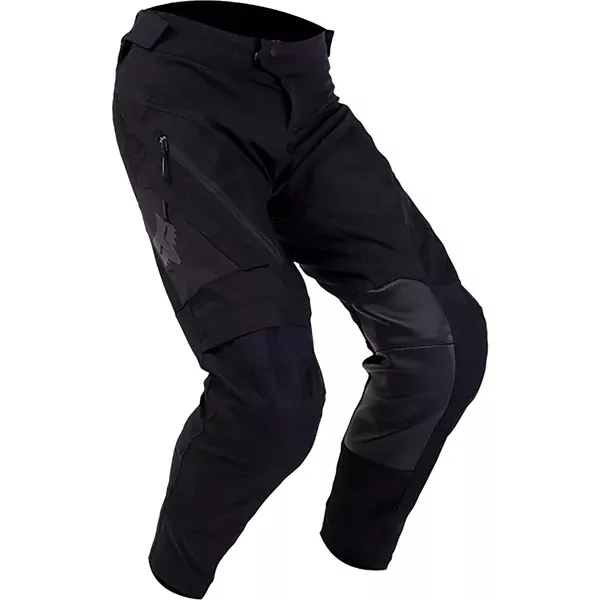 Fox Racing Defend Men's Off-Road Pants