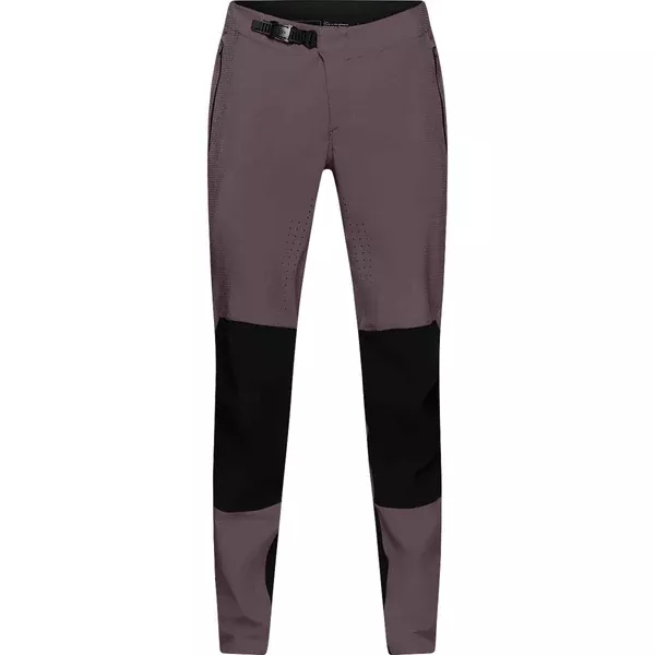 Fox Racing Defend Park SE Men's MTB Pants