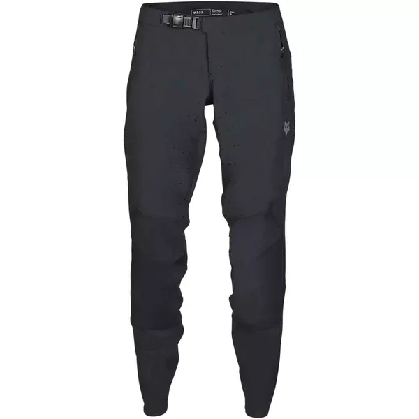 Fox Racing Defend Women's MTB Pants